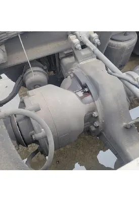 MERITOR MD2014X Differential Assembly (Front, Rear)