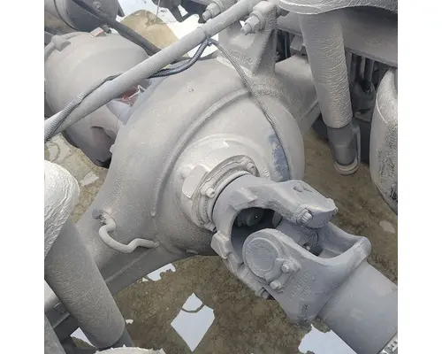 MERITOR MD2014X Differential Assembly (Front, Rear)