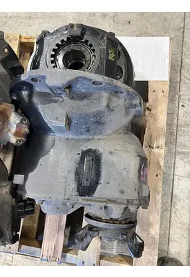 MERITOR MD2014X Differential Assembly (Front, Rear)