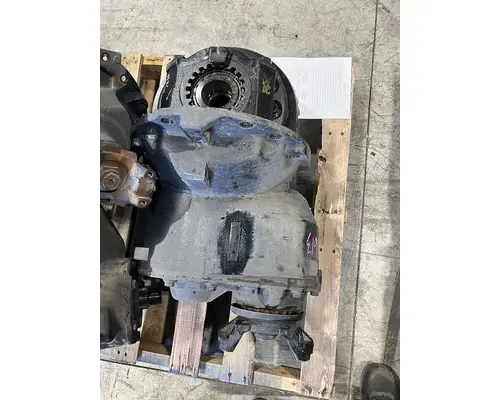 MERITOR MD2014X Differential Assembly (Front, Rear)