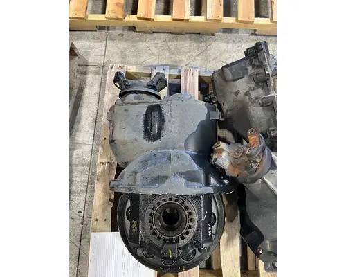 MERITOR MD2014X Differential Assembly (Front, Rear)