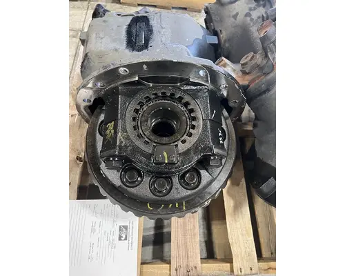 MERITOR MD2014X Differential Assembly (Front, Rear)