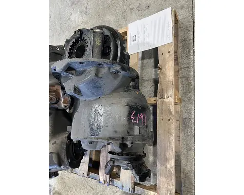 MERITOR MD2014X Differential Assembly (Front, Rear)