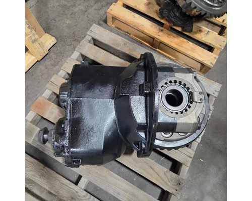MERITOR MD2014X Differential Assembly (Front, Rear)