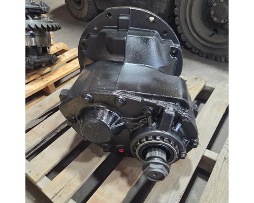 MERITOR MD2014X Differential Assembly (Front, Rear)