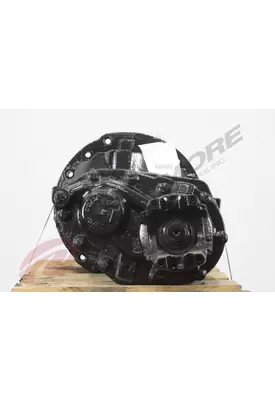 MERITOR MD2014X Differential Assembly (Front, Rear)