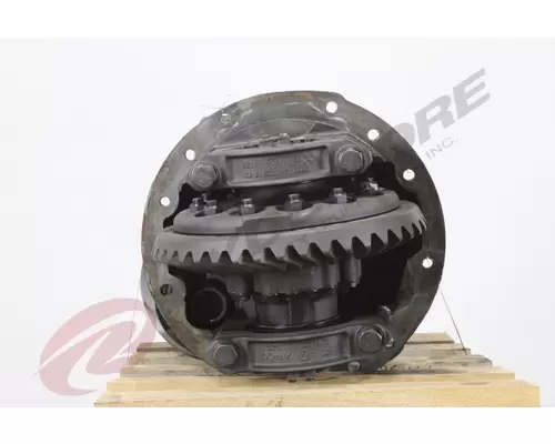 MERITOR MD2014X Differential Assembly (Front, Rear)