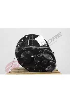 MERITOR MD2014X Differential Assembly (Front, Rear)