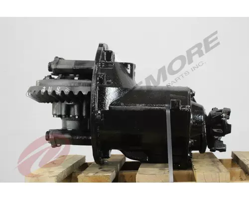 MERITOR MD2014X Differential Assembly (Front, Rear)