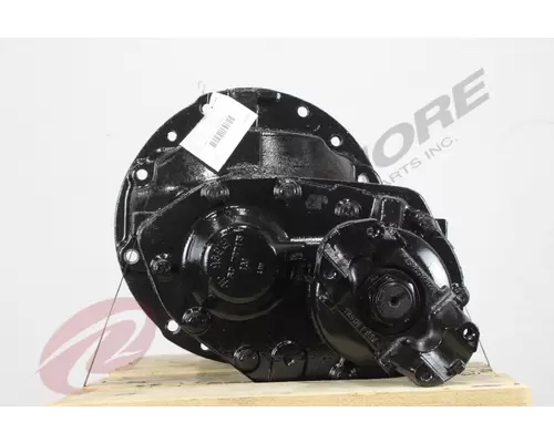 MERITOR MD2014X Differential Assembly (Front, Rear)