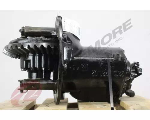 MERITOR MD2014X Differential Assembly (Front, Rear)