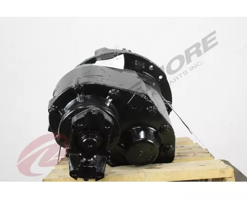 MERITOR MD2014X Differential Assembly (Front, Rear)