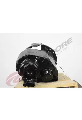 MERITOR MD2014X Differential Assembly (Front, Rear)