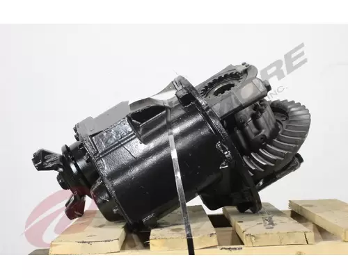 MERITOR MD2014X Differential Assembly (Front, Rear)