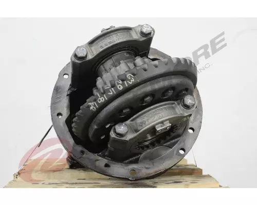 MERITOR MD2014X Differential Assembly (Front, Rear)