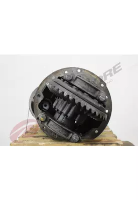 MERITOR MD2014X Differential Assembly (Front, Rear)