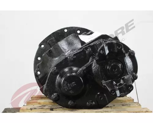 MERITOR MD2014X Differential Assembly (Front, Rear)