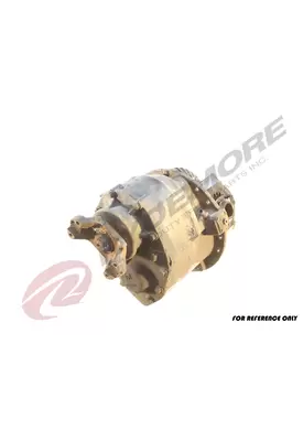 MERITOR MD2014X Differential Assembly (Front, Rear)