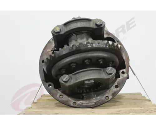 MERITOR MD2014X Differential Assembly (Front, Rear)