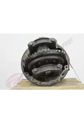 MERITOR MD2014X Differential Assembly (Front, Rear)