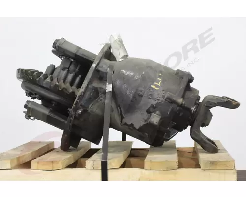 MERITOR MD2014X Differential Assembly (Front, Rear)