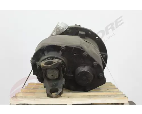 MERITOR MD2014X Differential Assembly (Front, Rear)