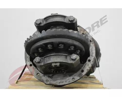 MERITOR MD2014X Differential Assembly (Front, Rear)