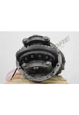 MERITOR MD2014X Differential Assembly (Front, Rear)