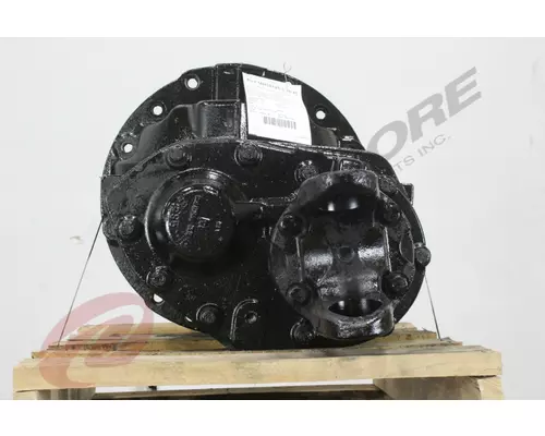 MERITOR MD2014X Differential Assembly (Front, Rear)