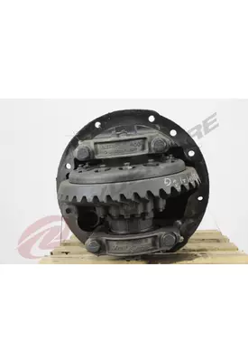 MERITOR MD2014X Differential Assembly (Front, Rear)