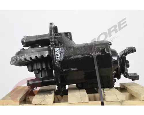 MERITOR MD2014X Differential Assembly (Front, Rear)