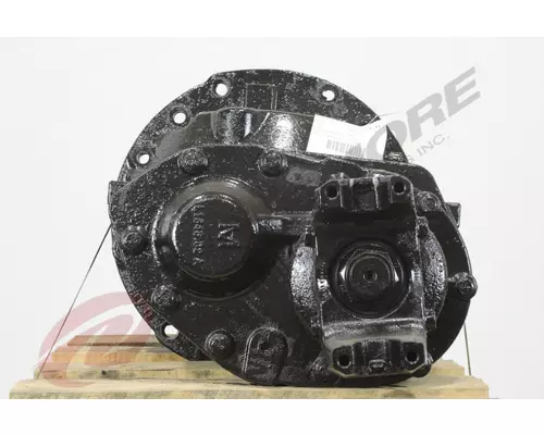 MERITOR MD2014X Differential Assembly (Front, Rear)