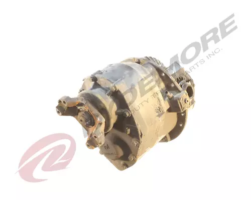 MERITOR MD2014X Differential Assembly (Front, Rear)