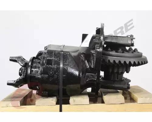 MERITOR MD2014X Differential Assembly (Front, Rear)