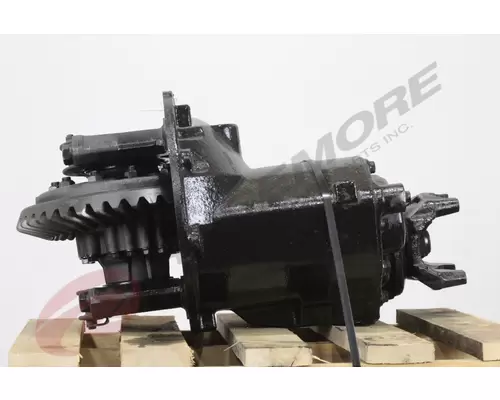 MERITOR MD2014X Differential Assembly (Front, Rear)