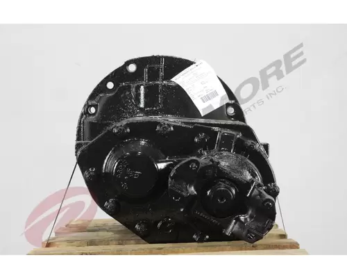 MERITOR MD2014X Differential Assembly (Front, Rear)