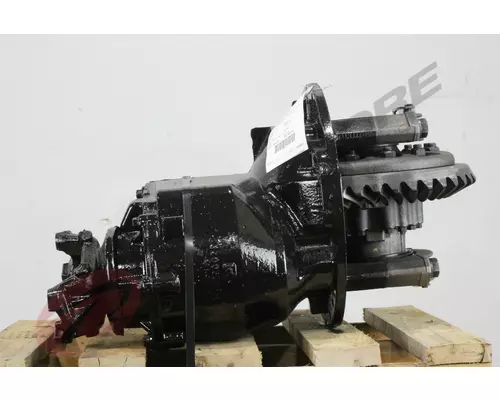 MERITOR MD2014X Differential Assembly (Front, Rear)
