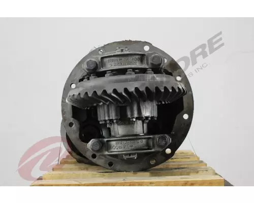 MERITOR MD2014X Differential Assembly (Front, Rear)