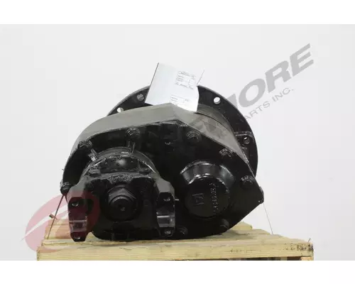 MERITOR MD2014X Differential Assembly (Front, Rear)