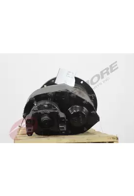 MERITOR MD2014X Differential Assembly (Front, Rear)