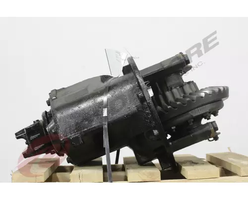 MERITOR MD2014X Differential Assembly (Front, Rear)