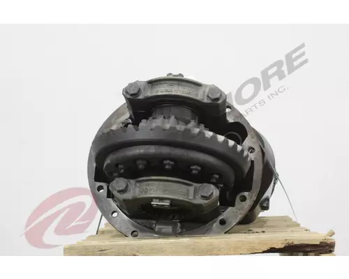 MERITOR MD2014X Differential Assembly (Front, Rear)