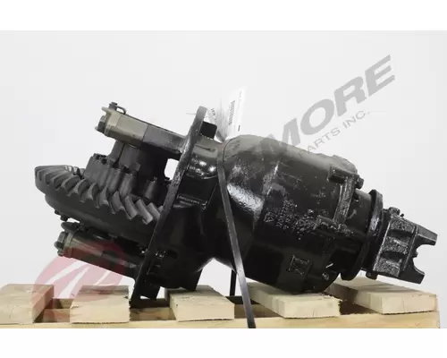 MERITOR MD2014X Differential Assembly (Front, Rear)