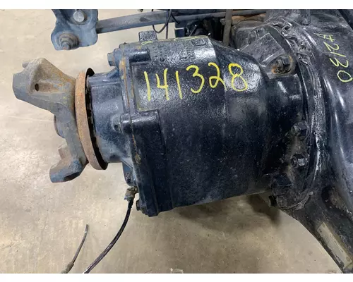 MERITOR MD2014X Differential Assembly (Front, Rear)