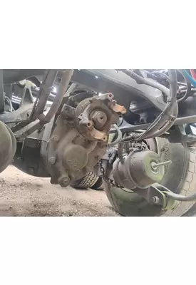 MERITOR MD2014X Differential Assembly (Front, Rear)