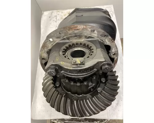 MERITOR MD2014X Differential