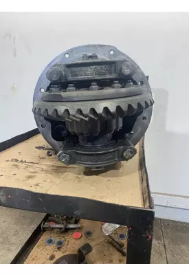 MERITOR MD2014X Differential