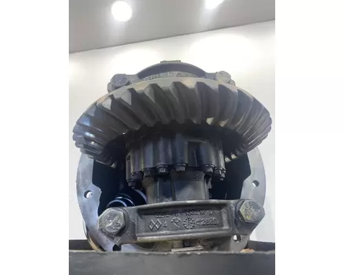 MERITOR MD2014X Differential