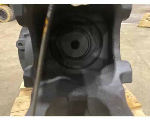 MERITOR MD2014X Differential