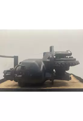 MERITOR MD2014X Differential